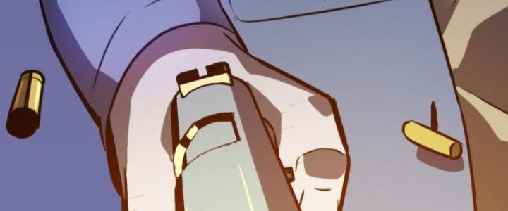 Hệ Thống Mạt Thế Vạn Vật Thăng Cấp Chapter 5 - Trang 2