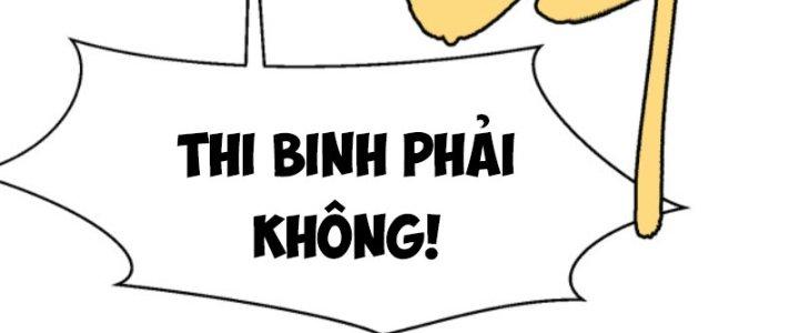Hệ Thống Mạt Thế Vạn Vật Thăng Cấp Chapter 5 - Trang 2