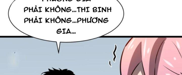 Hệ Thống Mạt Thế Vạn Vật Thăng Cấp Chapter 5 - Trang 2