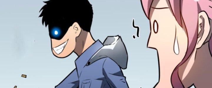 Hệ Thống Mạt Thế Vạn Vật Thăng Cấp Chapter 5 - Trang 2