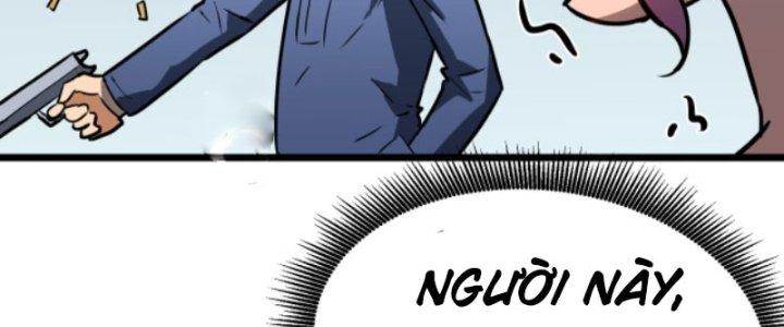 Hệ Thống Mạt Thế Vạn Vật Thăng Cấp Chapter 5 - Trang 2