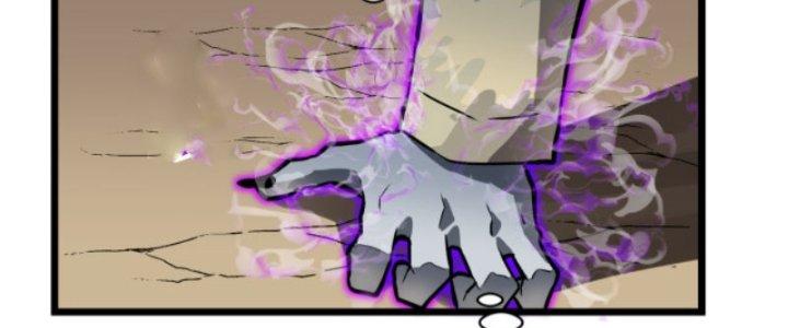 Hệ Thống Mạt Thế Vạn Vật Thăng Cấp Chapter 5 - Trang 2