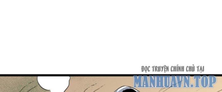 Hệ Thống Mạt Thế Vạn Vật Thăng Cấp Chapter 5 - Trang 2