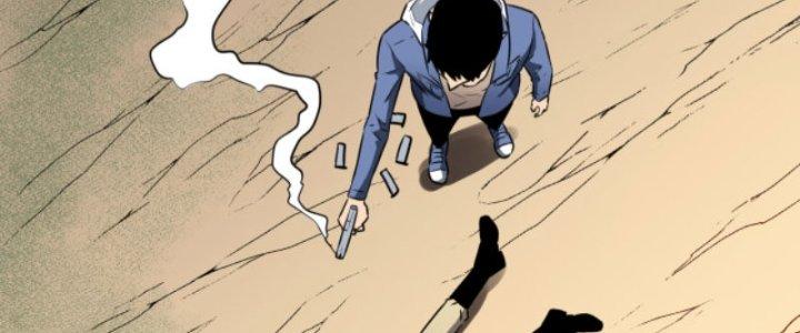 Hệ Thống Mạt Thế Vạn Vật Thăng Cấp Chapter 5 - Trang 2