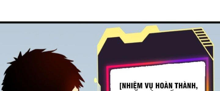 Hệ Thống Mạt Thế Vạn Vật Thăng Cấp Chapter 5 - Trang 2