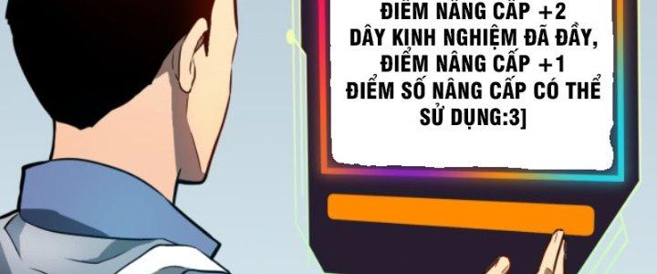 Hệ Thống Mạt Thế Vạn Vật Thăng Cấp Chapter 5 - Trang 2