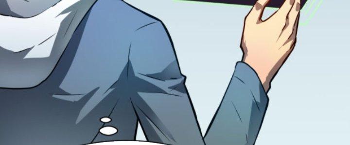 Hệ Thống Mạt Thế Vạn Vật Thăng Cấp Chapter 5 - Trang 2