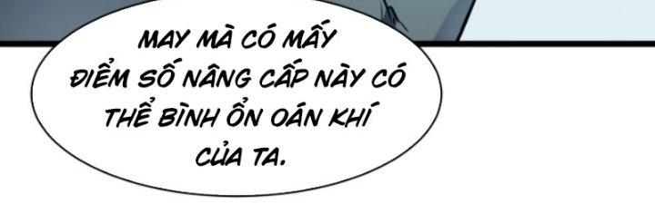 Hệ Thống Mạt Thế Vạn Vật Thăng Cấp Chapter 5 - Trang 2
