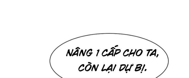 Hệ Thống Mạt Thế Vạn Vật Thăng Cấp Chapter 5 - Trang 2
