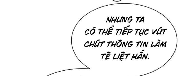 Hệ Thống Mạt Thế Vạn Vật Thăng Cấp Chapter 5 - Trang 2