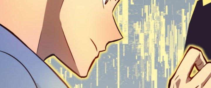 Hệ Thống Mạt Thế Vạn Vật Thăng Cấp Chapter 5 - Trang 2