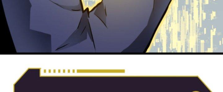 Hệ Thống Mạt Thế Vạn Vật Thăng Cấp Chapter 5 - Trang 2