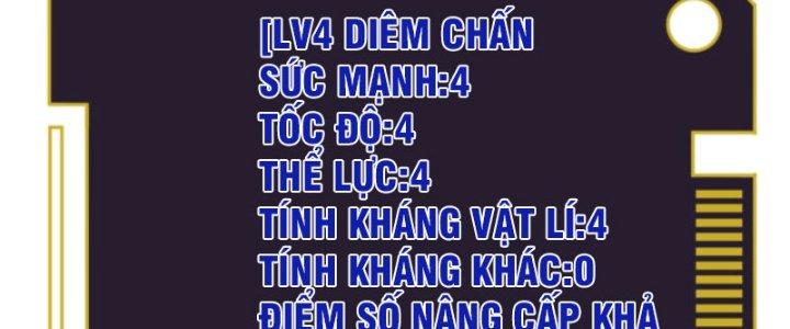 Hệ Thống Mạt Thế Vạn Vật Thăng Cấp Chapter 5 - Trang 2
