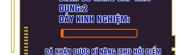 Hệ Thống Mạt Thế Vạn Vật Thăng Cấp Chapter 5 - Trang 2