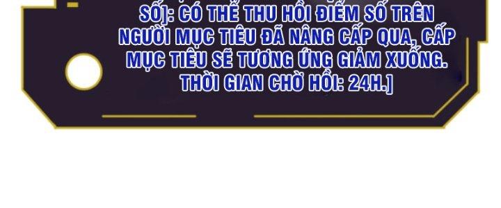 Hệ Thống Mạt Thế Vạn Vật Thăng Cấp Chapter 5 - Trang 2