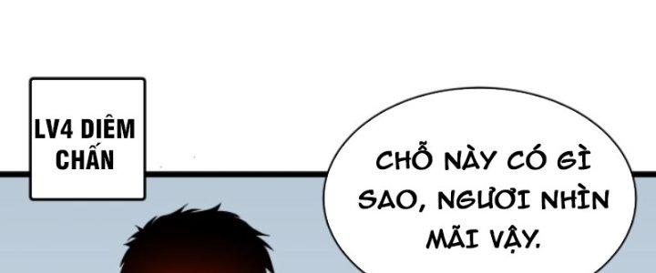 Hệ Thống Mạt Thế Vạn Vật Thăng Cấp Chapter 5 - Trang 2