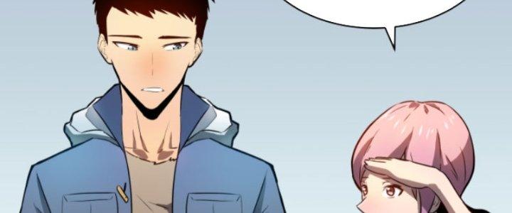 Hệ Thống Mạt Thế Vạn Vật Thăng Cấp Chapter 5 - Trang 2