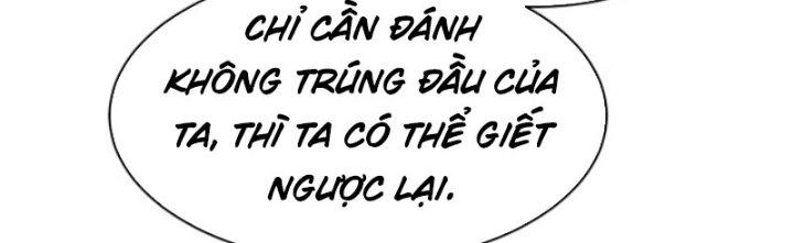 Hệ Thống Mạt Thế Vạn Vật Thăng Cấp Chapter 5 - Trang 2