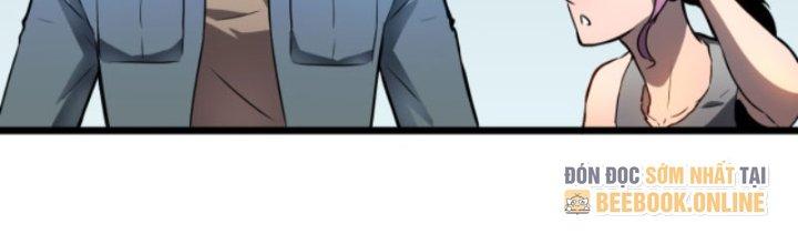 Hệ Thống Mạt Thế Vạn Vật Thăng Cấp Chapter 5 - Trang 2