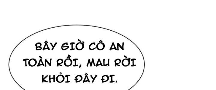 Hệ Thống Mạt Thế Vạn Vật Thăng Cấp Chapter 5 - Trang 2