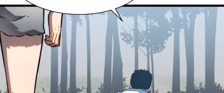 Hệ Thống Mạt Thế Vạn Vật Thăng Cấp Chapter 5 - Trang 2