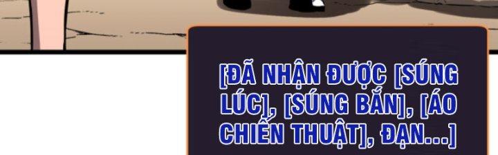 Hệ Thống Mạt Thế Vạn Vật Thăng Cấp Chapter 5 - Trang 2