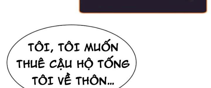 Hệ Thống Mạt Thế Vạn Vật Thăng Cấp Chapter 5 - Trang 2