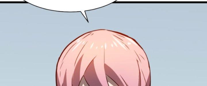 Hệ Thống Mạt Thế Vạn Vật Thăng Cấp Chapter 5 - Trang 2