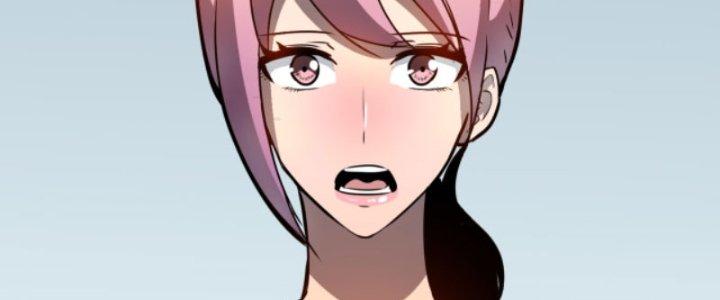 Hệ Thống Mạt Thế Vạn Vật Thăng Cấp Chapter 5 - Trang 2