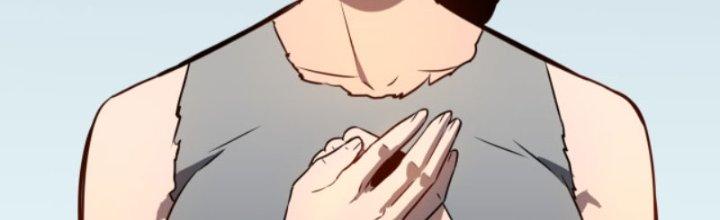Hệ Thống Mạt Thế Vạn Vật Thăng Cấp Chapter 5 - Trang 2