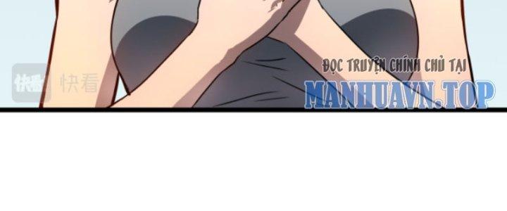 Hệ Thống Mạt Thế Vạn Vật Thăng Cấp Chapter 5 - Trang 2