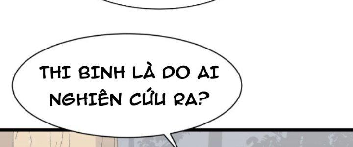 Hệ Thống Mạt Thế Vạn Vật Thăng Cấp Chapter 5 - Trang 2