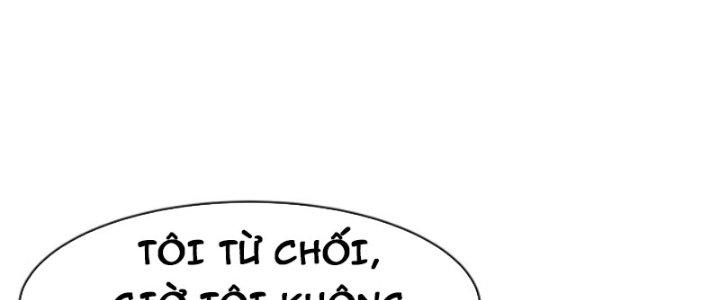 Hệ Thống Mạt Thế Vạn Vật Thăng Cấp Chapter 5 - Trang 2