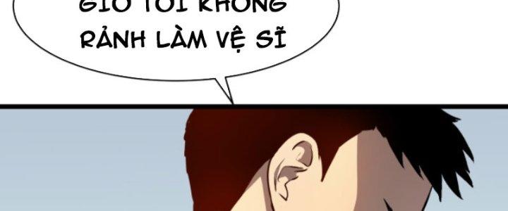 Hệ Thống Mạt Thế Vạn Vật Thăng Cấp Chapter 5 - Trang 2