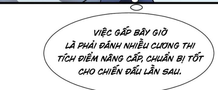Hệ Thống Mạt Thế Vạn Vật Thăng Cấp Chapter 5 - Trang 2
