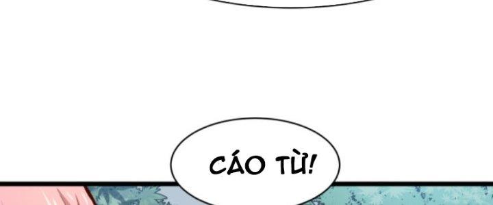 Hệ Thống Mạt Thế Vạn Vật Thăng Cấp Chapter 5 - Trang 2