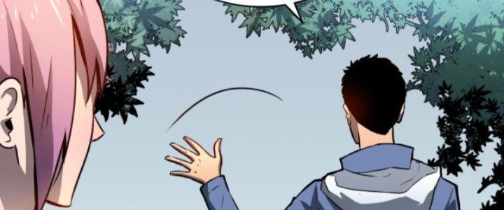 Hệ Thống Mạt Thế Vạn Vật Thăng Cấp Chapter 5 - Trang 2