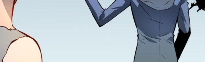 Hệ Thống Mạt Thế Vạn Vật Thăng Cấp Chapter 5 - Trang 2