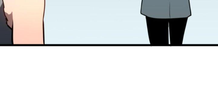 Hệ Thống Mạt Thế Vạn Vật Thăng Cấp Chapter 5 - Trang 2