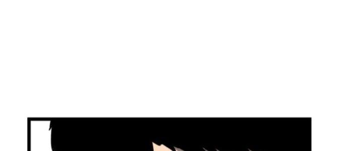 Hệ Thống Mạt Thế Vạn Vật Thăng Cấp Chapter 5 - Trang 2