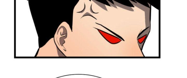 Hệ Thống Mạt Thế Vạn Vật Thăng Cấp Chapter 5 - Trang 2