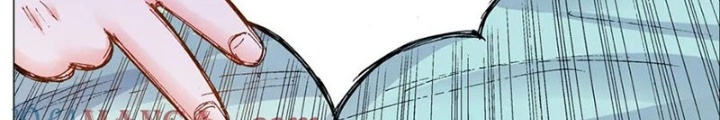 Tiểu Các Lão Chapter 262 - Trang 2