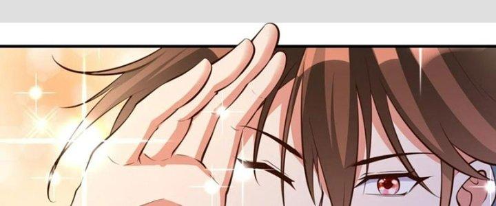 Ta Thật Sự Không Phải Là Cái Thế Cao Nhân Chapter 50 - Trang 4