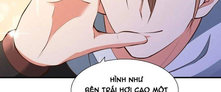 Ta Thật Sự Không Phải Là Cái Thế Cao Nhân Chapter 50 - Trang 4