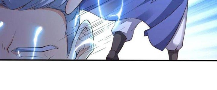 Ta Thật Sự Không Phải Là Cái Thế Cao Nhân Chapter 50 - Trang 4