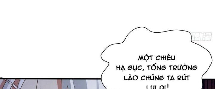Ta Thật Sự Không Phải Là Cái Thế Cao Nhân Chapter 50 - Trang 4