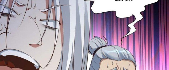 Ta Thật Sự Không Phải Là Cái Thế Cao Nhân Chapter 50 - Trang 4