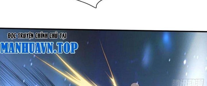 Ta Thật Sự Không Phải Là Cái Thế Cao Nhân Chapter 50 - Trang 4