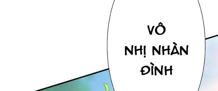 Ta Thật Sự Không Phải Là Cái Thế Cao Nhân Chapter 50 - Trang 4