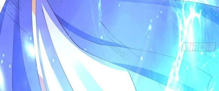 Ta Thật Sự Không Phải Là Cái Thế Cao Nhân Chapter 50 - Trang 4